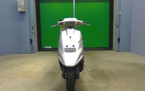 SUZUKI ADDRESS V100 CE13A