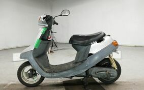 YAMAHA JOG APRIO 4JP