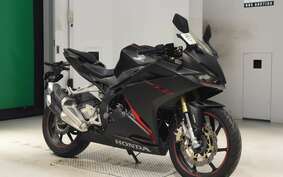 HONDA CBR250RR MC51