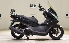 HONDA PCX125 JF56