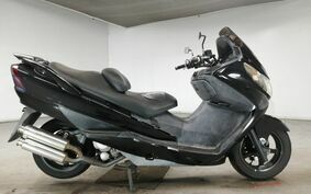 SUZUKI SKYWAVE 250 (Burgman 250) S CJ43A