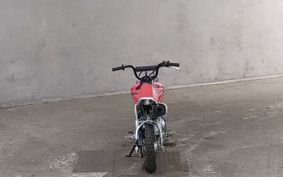 HONDA CRF50F AE04