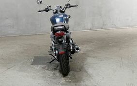 HONDA GB350 2022 NC59