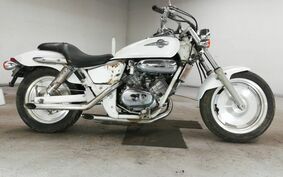 HONDA MAGNA 250 S MC29