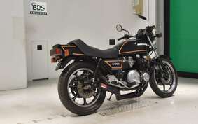 KAWASAKI Z1000 J 2023 KZCJ12