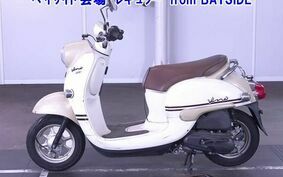 YAMAHA ビーノー4 AY02