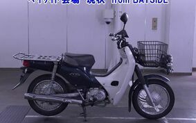 HONDA C50プロ AA04