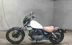 YAMAHA VIRAGO 250 3DM