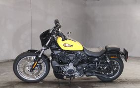 HARLEY  HARLEY RH975S ZF1