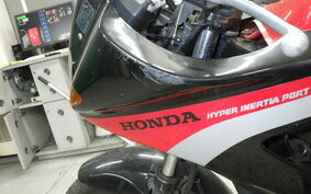 HONDA VT250FG MC15