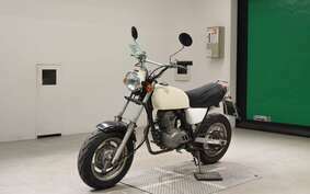 HONDA APE 50 AC16