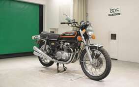 HONDA CB550 1977 CB550