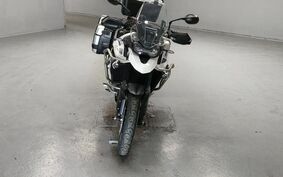 TRIUMPH TIGER 900 GT PRO 2022 TRE64