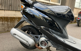 YAMAHA JOG ZR Evolution ZRﾞｰ