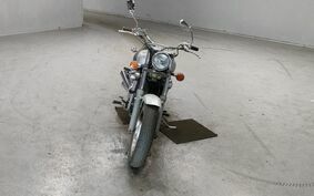 HONDA MAGNA 250 MC29