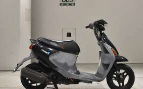 SUZUKI LET's 4 CA41A