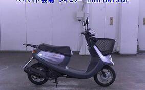 YAMAHA ｼﾞｮｸﾞ SA08J