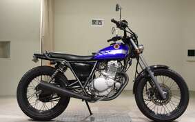 SUZUKI GRASS TRACKER Bigboy NJ47A