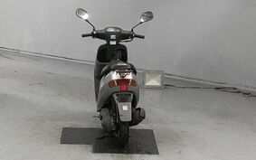 YAMAHA JOG APRIO SA11J