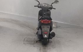 YAMAHA AKUSHI STREET SE53J