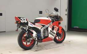 HONDA NSR80 GEN 2 HC06