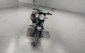 KAWASAKI ESTRELLA BJ250A