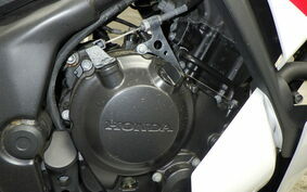 HONDA CBR250R GEN 3 MC41