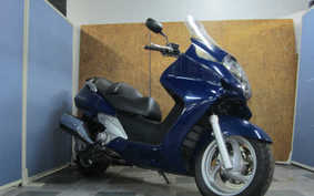 HONDA SILVER WING 400 2004 NF01