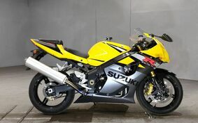 SUZUKI GSX-R1000 2006 BZ111