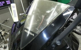 HONDA CBR250R A MC41