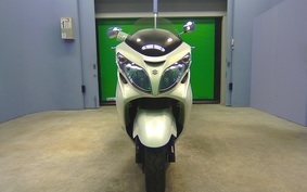 SUZUKI SKYWAVE 250 (Burgman 250) M CJ45A