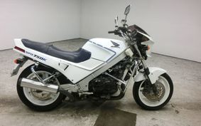 HONDA VFR750 2000 RC37