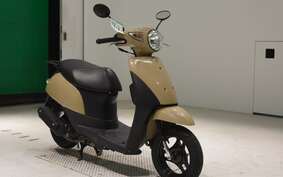 SUZUKI LET's CA4AA