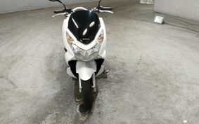 HONDA PCX 150 KF12