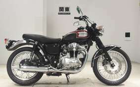 KAWASAKI W650 2000 EJ650A