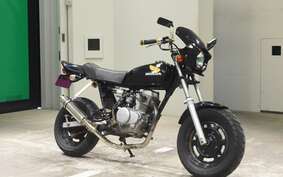 HONDA APE 50 AC16