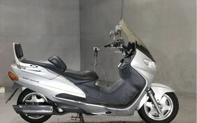 SUZUKI SKYWAVE 250 (Burgman 250) CJ41A