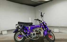 HONDA DAX 50 ST50