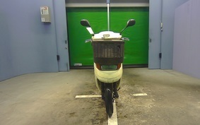 HONDA DIO CESTA GEN 2 AF62