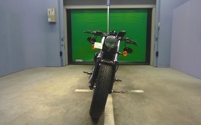 HARLEY XL1200X 2011 LC3