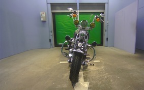 HARLEY FLSTS 1340 1998 BRL