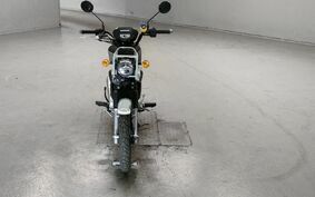 HONDA CROSS CUB 110 JA45