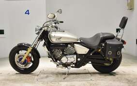 HONDA MAGNA 250 MC29