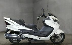 SUZUKI SKYWAVE 250 (Burgman 250) S CJ44A