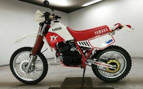 YAMAHA TT250 1LN