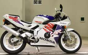 HONDA CBR250RR MC22