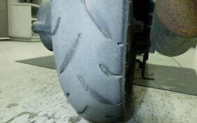 SUZUKI ADDRESS V100 CE13A