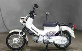 HONDA CROSS CUB 50 AA06