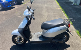 HONDA MANY CTOR AF75