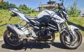 SUZUKI GSR750ABS 2013 GR7NA